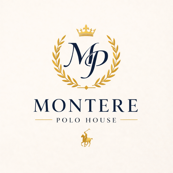 Montere Polo House
